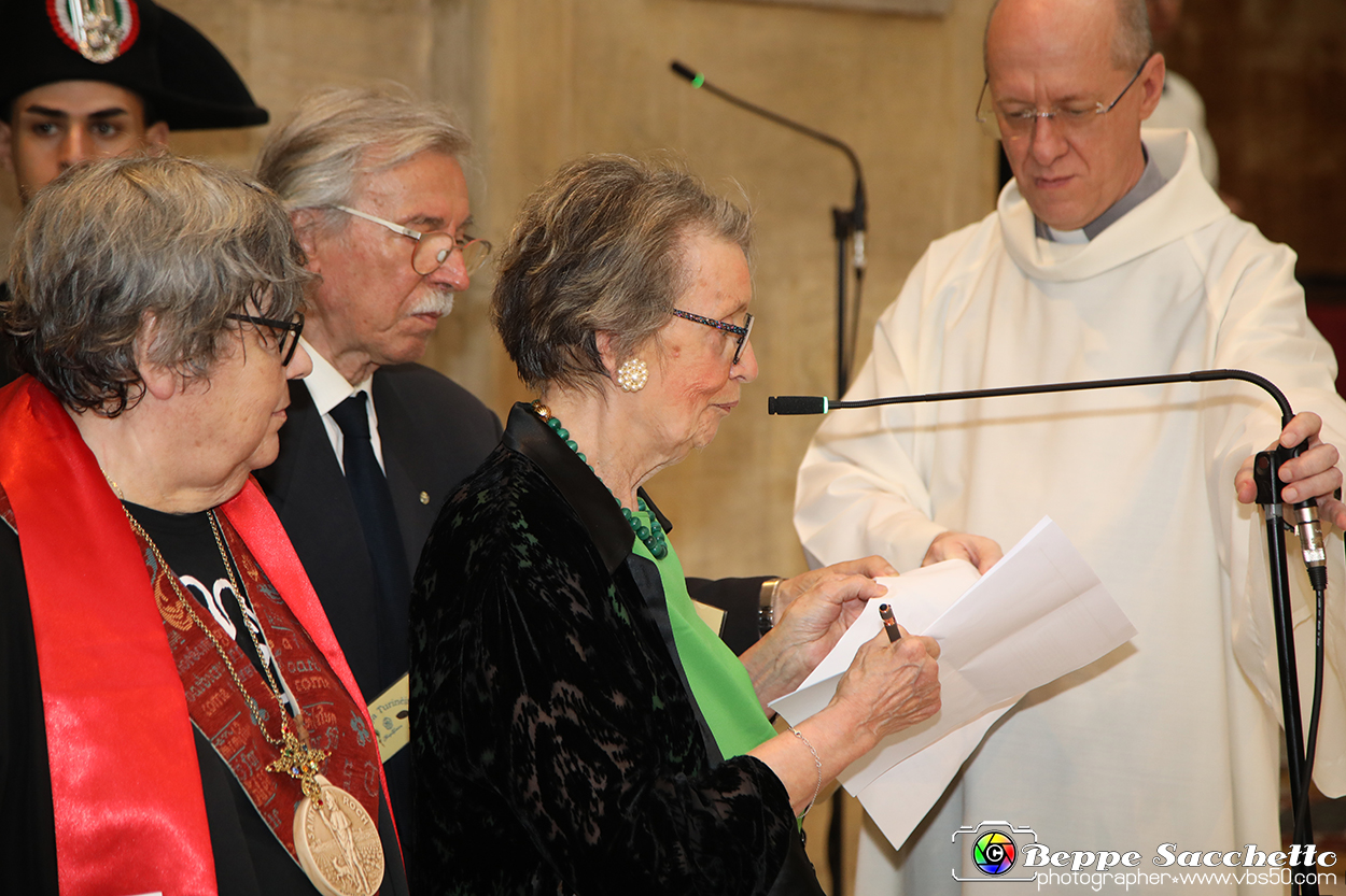 VBS_4639 - Festa di San Giovanni 2025 - Santa Messa.jpg